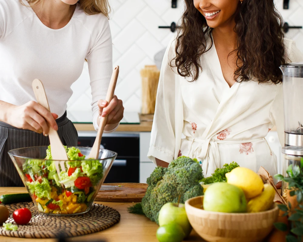 portable islands for small kitchens
